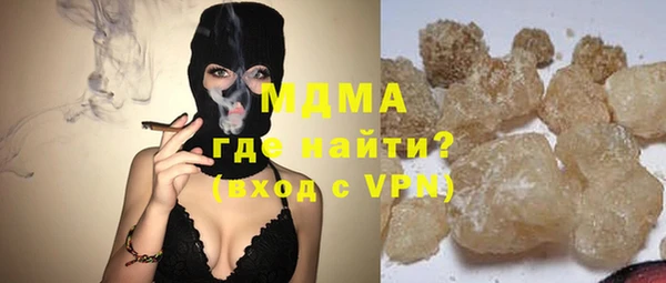 прущие грибы Медногорск