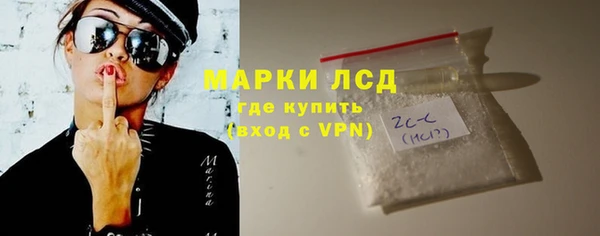 прущие грибы Медногорск