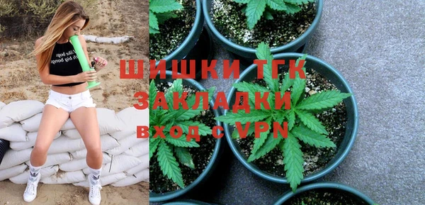 2c-b Медвежьегорск