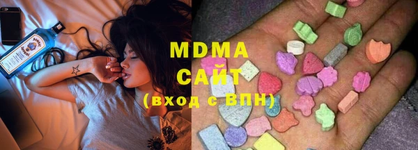 прущие грибы Медногорск