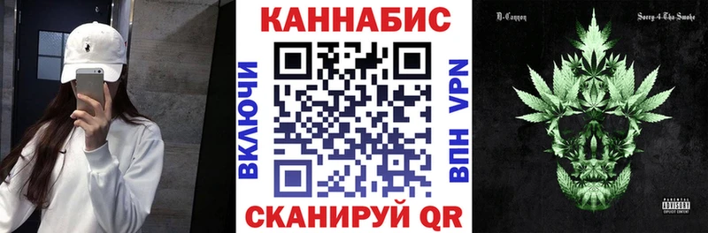что такое наркотик  Орёл  Шишки марихуана индика 